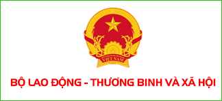 Bộ lao động-thương binh và xã hội