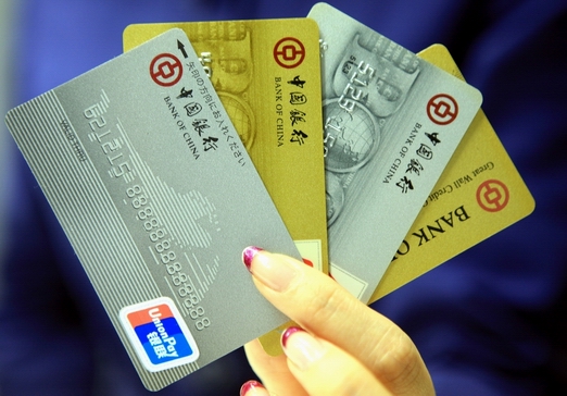 5 thủ tục cần làm khi đến Nhật Bản