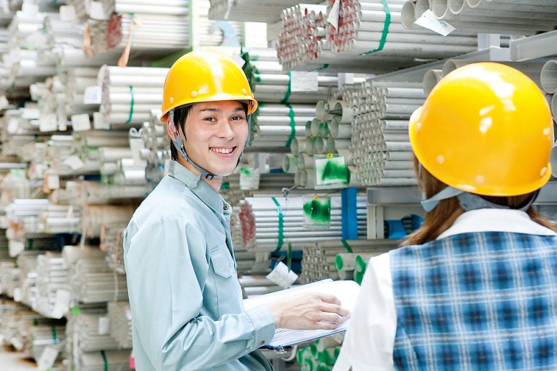 Cách quay lại Nhật để làm việc với những người đã từng đi Nhật