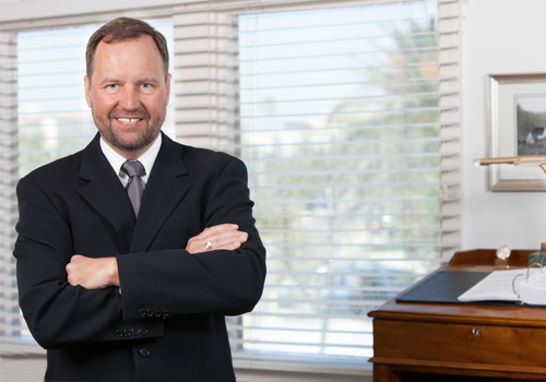 Danh sách các học viên đậu Visa du học khóa 3 tháng 07/2015