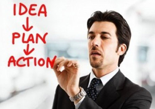 Thông báo tuyển dụng đơn hàng khuôn mộc xây dựng (Cốp pha)