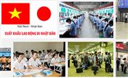 Nên hay không đi xuất khẩu lao động Nhật Bản