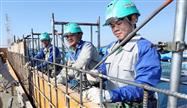 Tu nghiệp sinh về nước đăng ký XKLĐ Nhật Bản lần 2 được không?