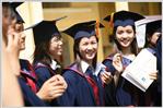 Tuyển sinh du học Nhật Bản (Vừa học vừa làm) năm 2016