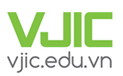 Vjic.edu.vn